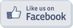 find us on facebook